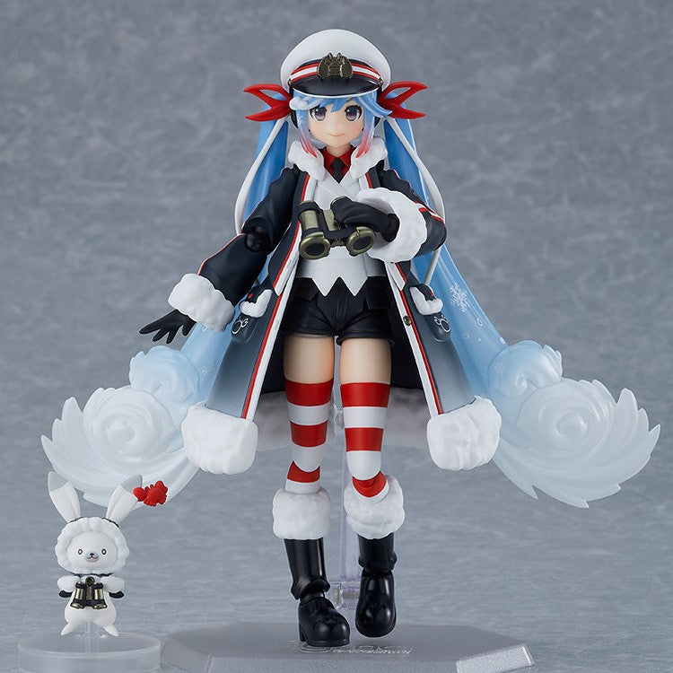 Figma